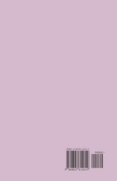 Career Counseling for Women