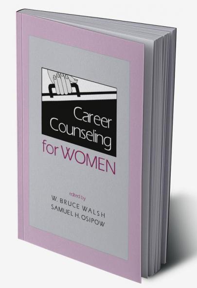 Career Counseling for Women