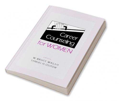 Career Counseling for Women