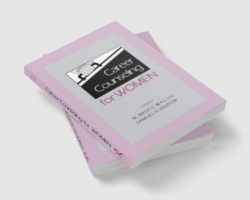 Career Counseling for Women