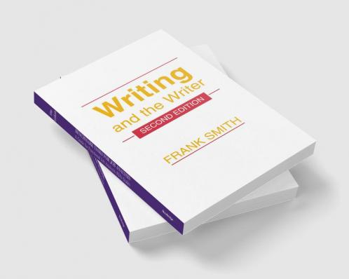 Writing and the Writer