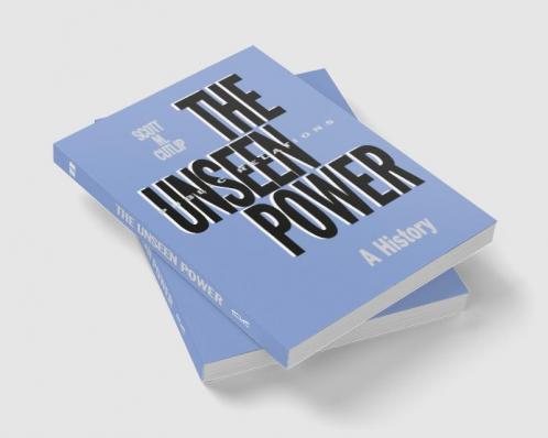 Unseen Power