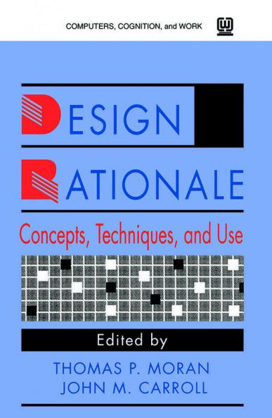 Design Rationale