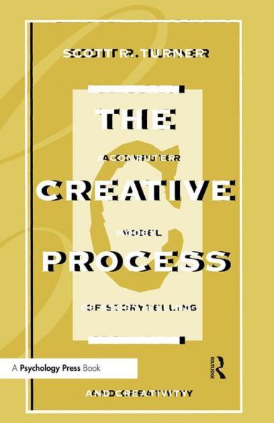 Creative Process
