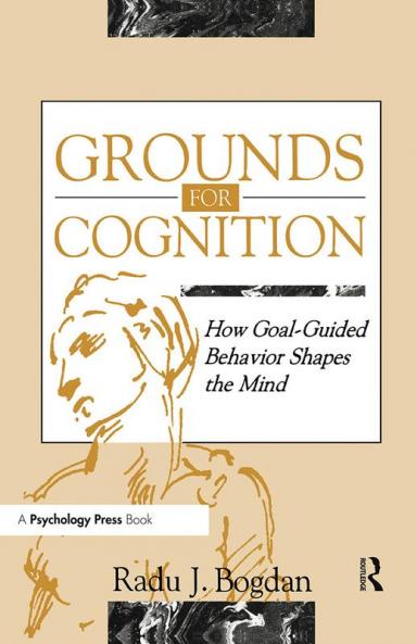 Grounds for Cognition