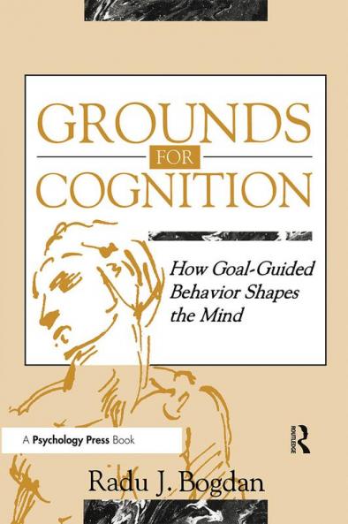 Grounds for Cognition