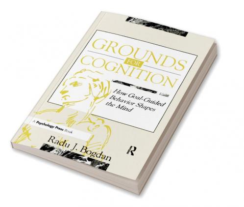 Grounds for Cognition