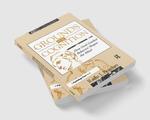 Grounds for Cognition
