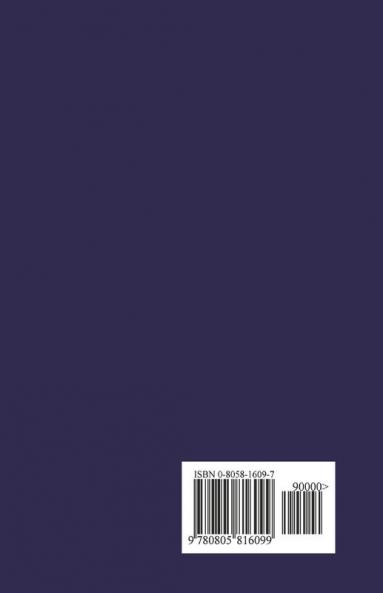 Rhetoric Cultural Studies and Literacy