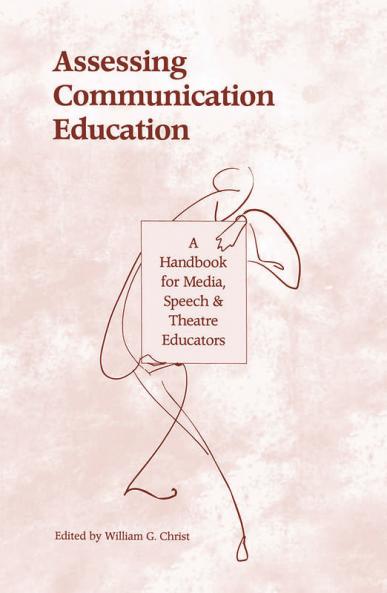 Assessing Communication Education