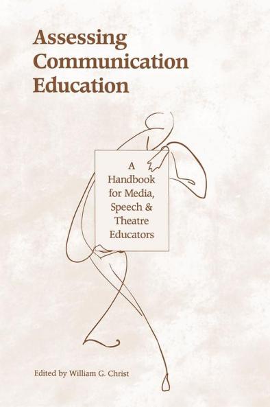 Assessing Communication Education