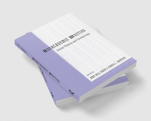 Nonacademic Writing