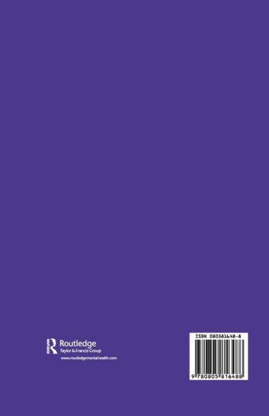 Complete Guide To Outplacement Counseling
