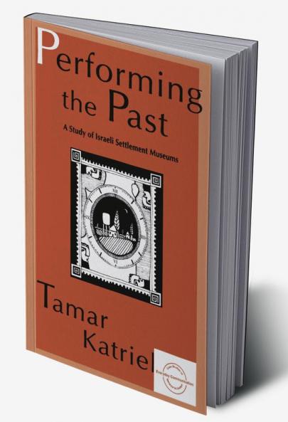 Performing the Past