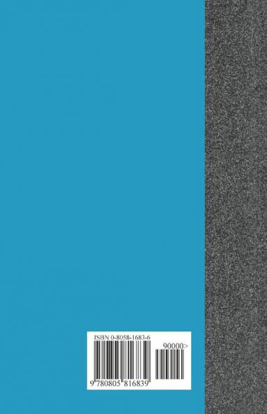 Television and Children