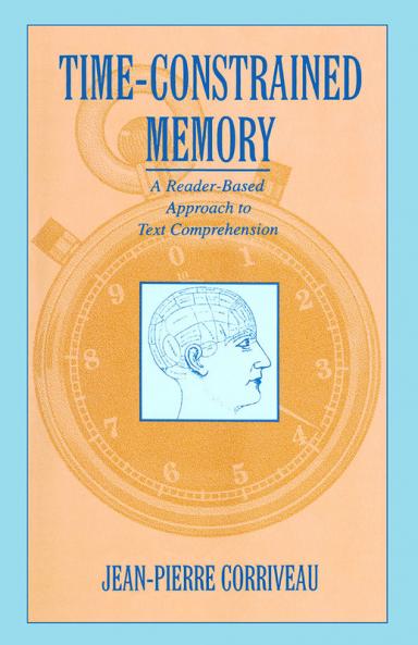 Time-constrained Memory