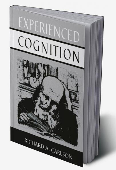 Experienced Cognition