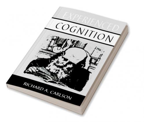 Experienced Cognition