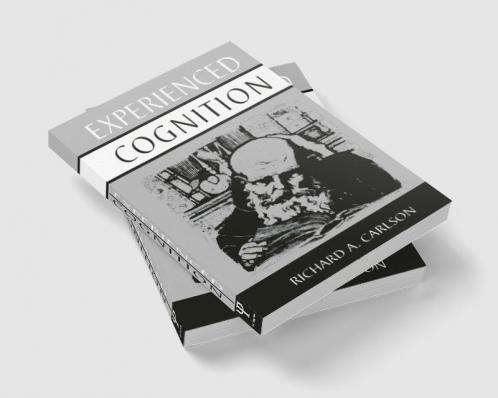 Experienced Cognition