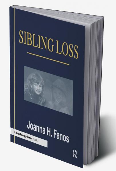 Sibling Loss