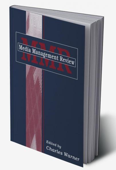 Media Management Review
