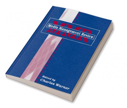 Media Management Review