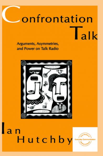Confrontation Talk