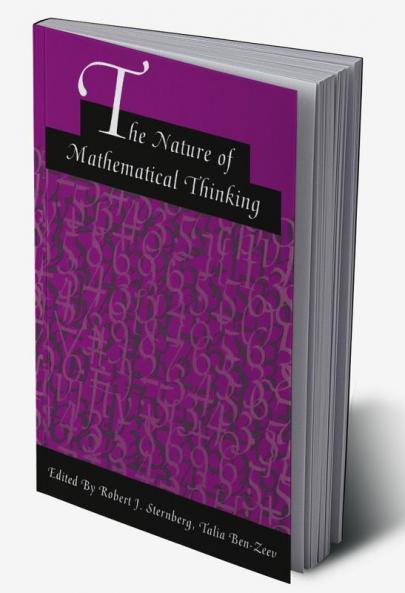 Nature of Mathematical Thinking