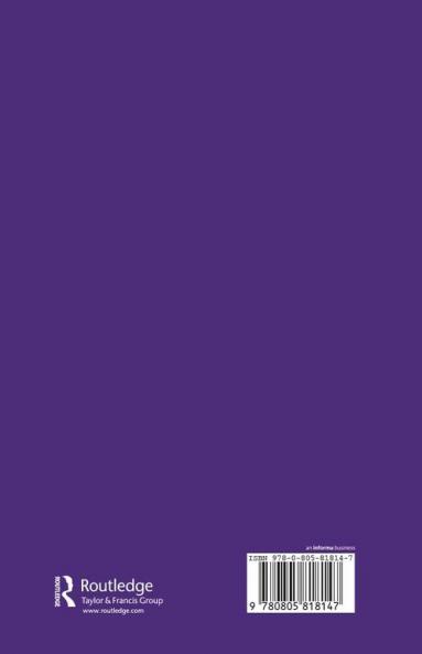 Benchmark Tasks for Job Analysis