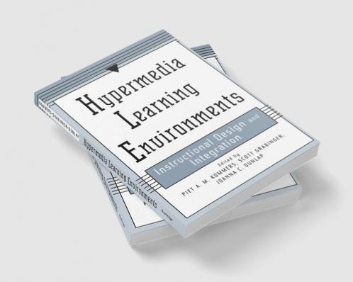 Hypermedia Learning Environments