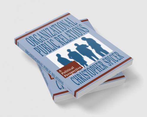 Organizational Public Relations