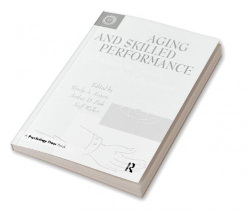 Aging and Skilled Performance