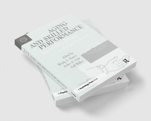 Aging and Skilled Performance
