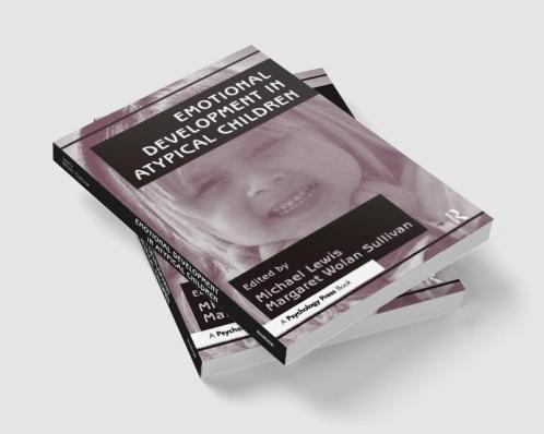 Emotional Development in Atypical Children