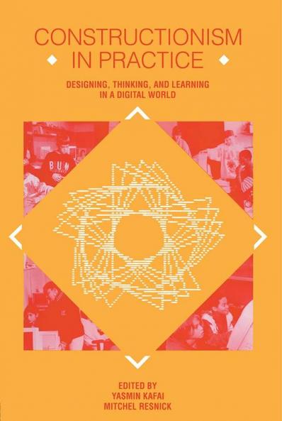 Constructionism in Practice