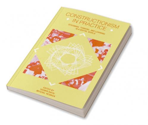 Constructionism in Practice