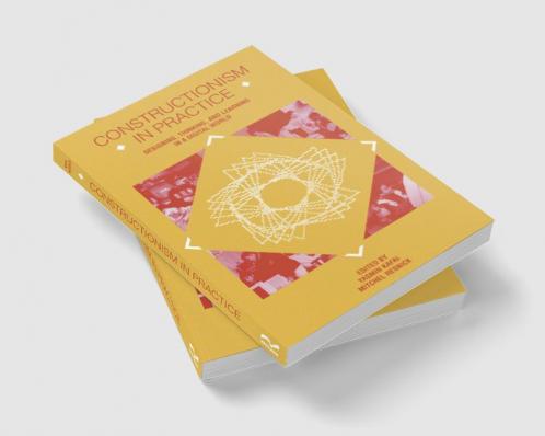 Constructionism in Practice