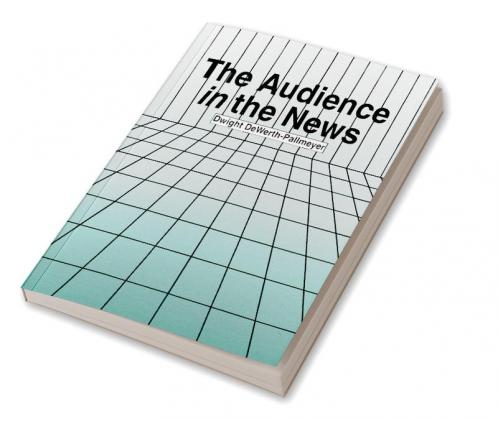 Audience in the News