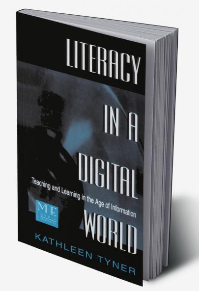 Literacy in a Digital World