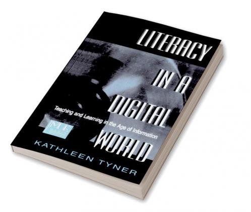 Literacy in a Digital World