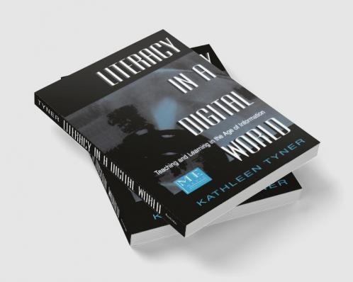 Literacy in a Digital World