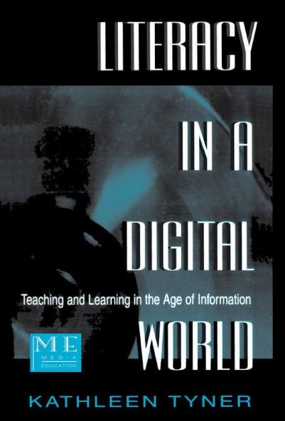 Literacy in a Digital World