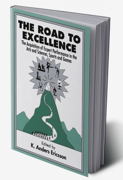 Road To Excellence