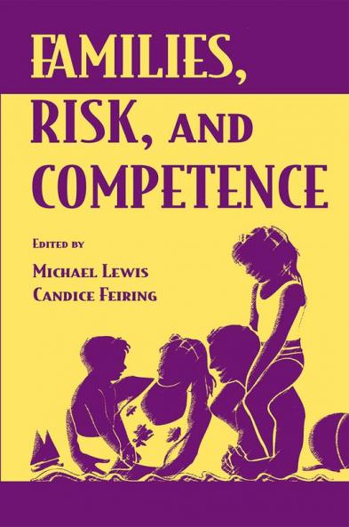 Families Risk and Competence