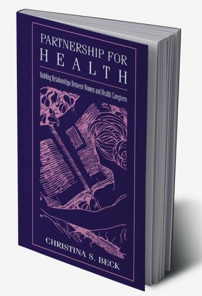 Partnership for Health