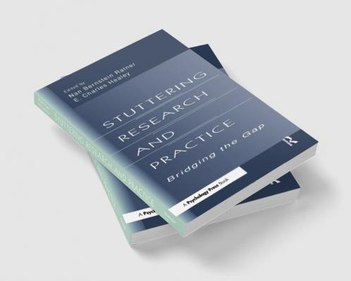 Stuttering Research and Practice