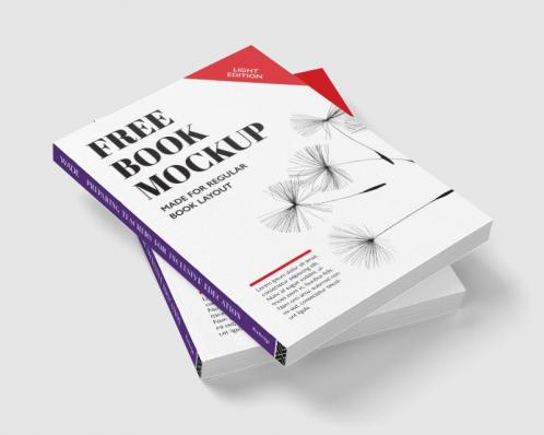 Preparing Teachers for Inclusive Education