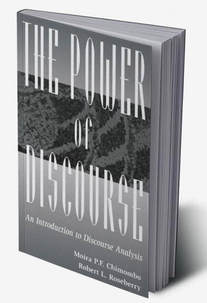 Power of Discourse