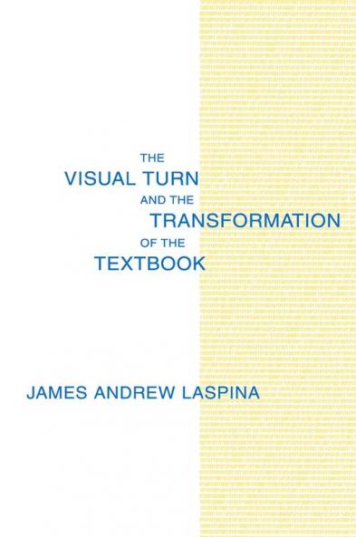 Visual Turn and the Transformation of the Textbook