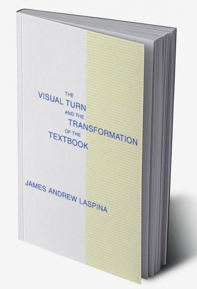 Visual Turn and the Transformation of the Textbook
